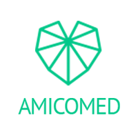 Amicomed